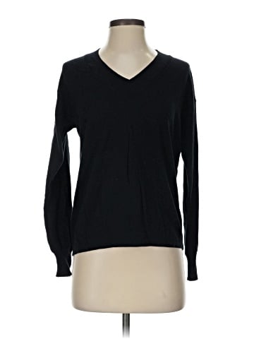 Gap Pullover Sweater (view 1)