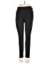 Athleta Black Active Pants Size XS - photo 1