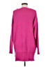 Fable Pink Pullover Sweater Size Med - Lg - photo 2
