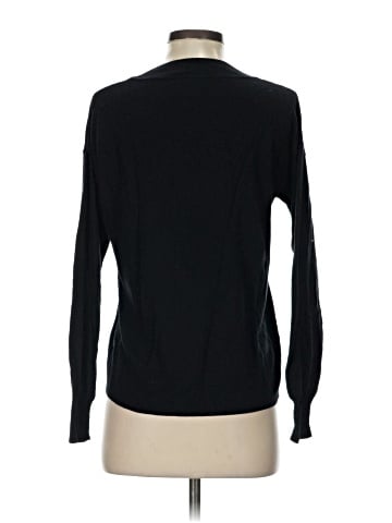 Gap Pullover Sweater (view 2)