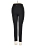 Athleta Black Active Pants Size XS - photo 2