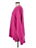 Fable Pink Pullover Sweater Size Med - Lg - photo 5