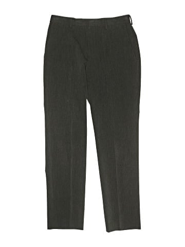 Assorted Brands Dress Pants (view 1)