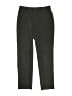 Assorted Brands Gray Dress Pants Size 14R - photo 1