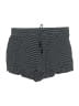 Converse x Kith Stripes Black Board Shorts Size L (estimated) - photo 1