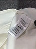 Hunter & Brown Ivory Bodysuit Size L - photo 4
