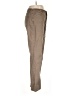 French Dressing Brown Khakis Size 12 - photo 4