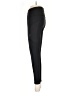 Athleta Black Active Pants Size XS - photo 5