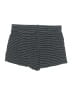 Converse x Kith Stripes Black Board Shorts Size L (estimated) - photo 2