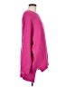 Fable Pink Pullover Sweater Size Med - Lg - photo 4