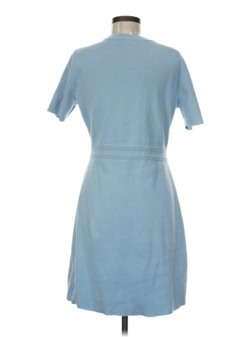 Merokeety Casual Dress (view 2)