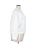 Unbranded White Pullover Sweater Size XXL - photo 4