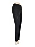 Athleta Black Active Pants Size XS - photo 4