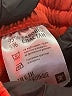 Assorted Brands Solid Orange Shorts Size M - photo 4