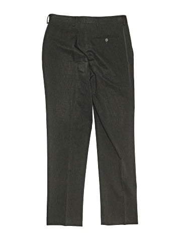 Assorted Brands Dress Pants (view 2)