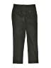 Assorted Brands Gray Dress Pants Size 14R - photo 2