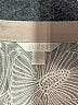 Guess Metallic Tan Romper Size M - photo 4