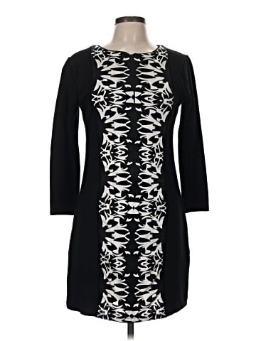 Analili Cocktail Dress (view 1)