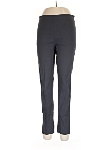 Equestrian Dress Pants (view 1)