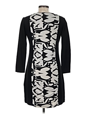 Analili Cocktail Dress (view 2)