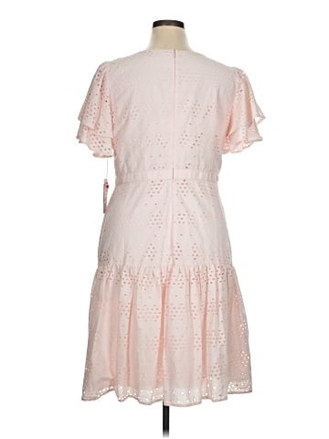 Rachel Parcell Casual Dress (view 2)