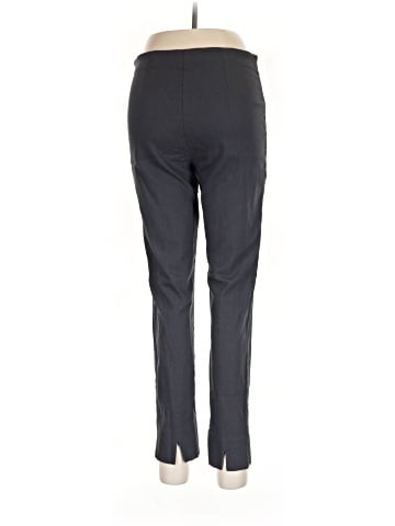Equestrian Dress Pants (view 2)