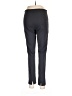 Equestrian Solid Gray Dress Pants Size L - photo 2