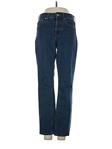 Club Monaco Jeans (view 1)