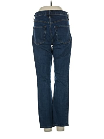 Club Monaco Jeans (view 2)
