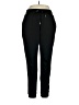 Assorted Brands Black Casual Pants Size XL - photo 1