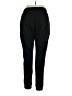 Assorted Brands Black Casual Pants Size XL - photo 2