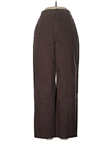 Sunday Best Casual Pants (view 1)