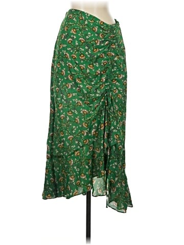 Max Studio Casual Skirt (view 1)