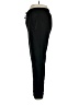 Assorted Brands Black Casual Pants Size XL - photo 5