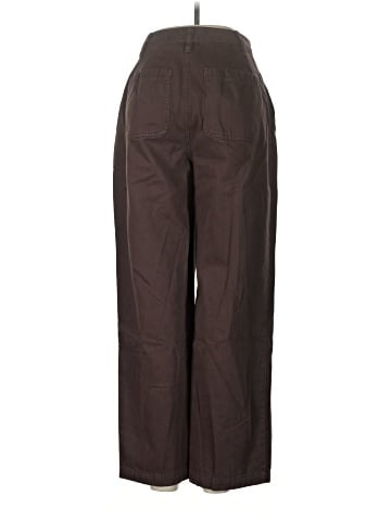 Sunday Best Casual Pants (view 2)