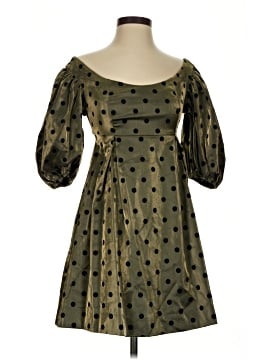 LPA Women's Dresses On Sale Up To 90% Off Retail | ThredUp