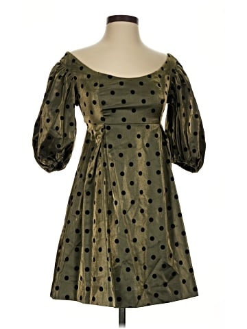 LPA Cocktail Dress (view 1)