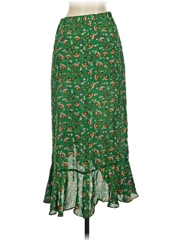 Max Studio Casual Skirt (view 2)