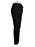 Assorted Brands Black Casual Pants Size XL - photo 4