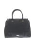 Rebecca Minkoff Solid Black Satchel One size - photo 3