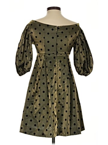 LPA Cocktail Dress (view 2)