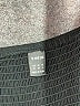Shein Solid Black Jumpsuit Size 6 - photo 4