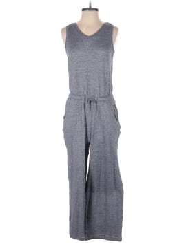 32 Degrees Jumpsuit