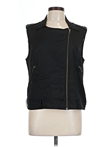 PJK Patterson J. Kincaid Sleeveless Blouse (view 1)
