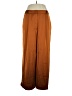 Worthington Brown Casual Pants Size 16 (petite) - photo 1