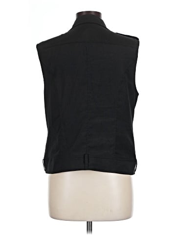 PJK Patterson J. Kincaid Sleeveless Blouse (view 2)