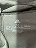Adidas Solid Black Active Pants Size M - photo 7