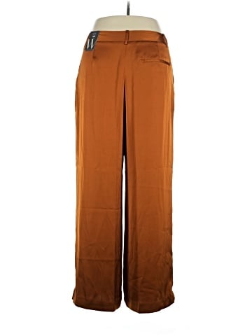 Worthington Casual Pants (view 2)