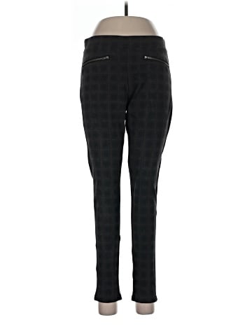 Baccini Active Pants (view 1)