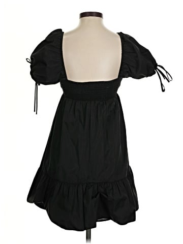 Amanda Uprichard Casual Dress (view 2)